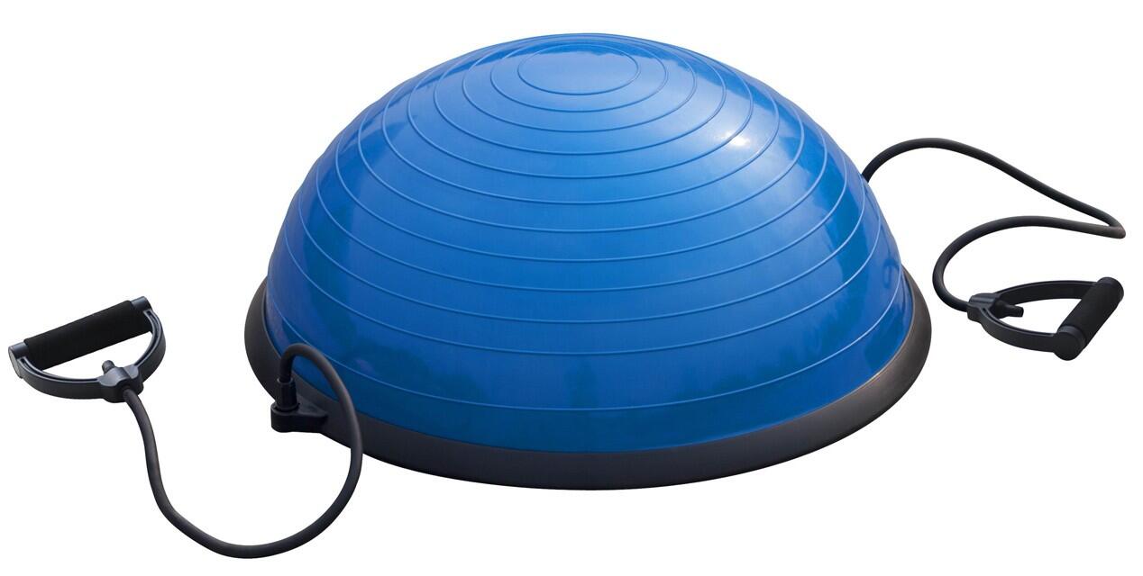 YAKIMASPORT picture