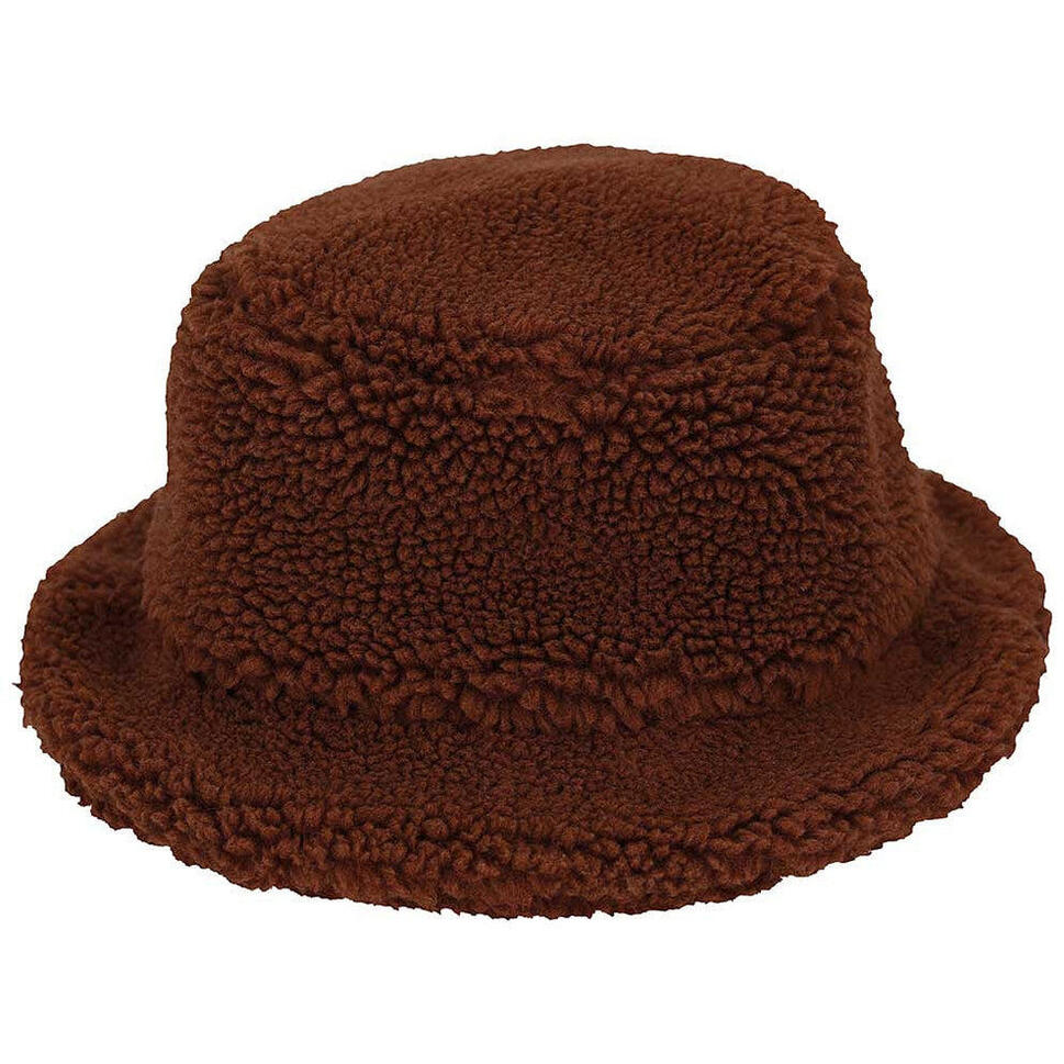 Kapelusz damski Teddy Wool jeden rozmiar