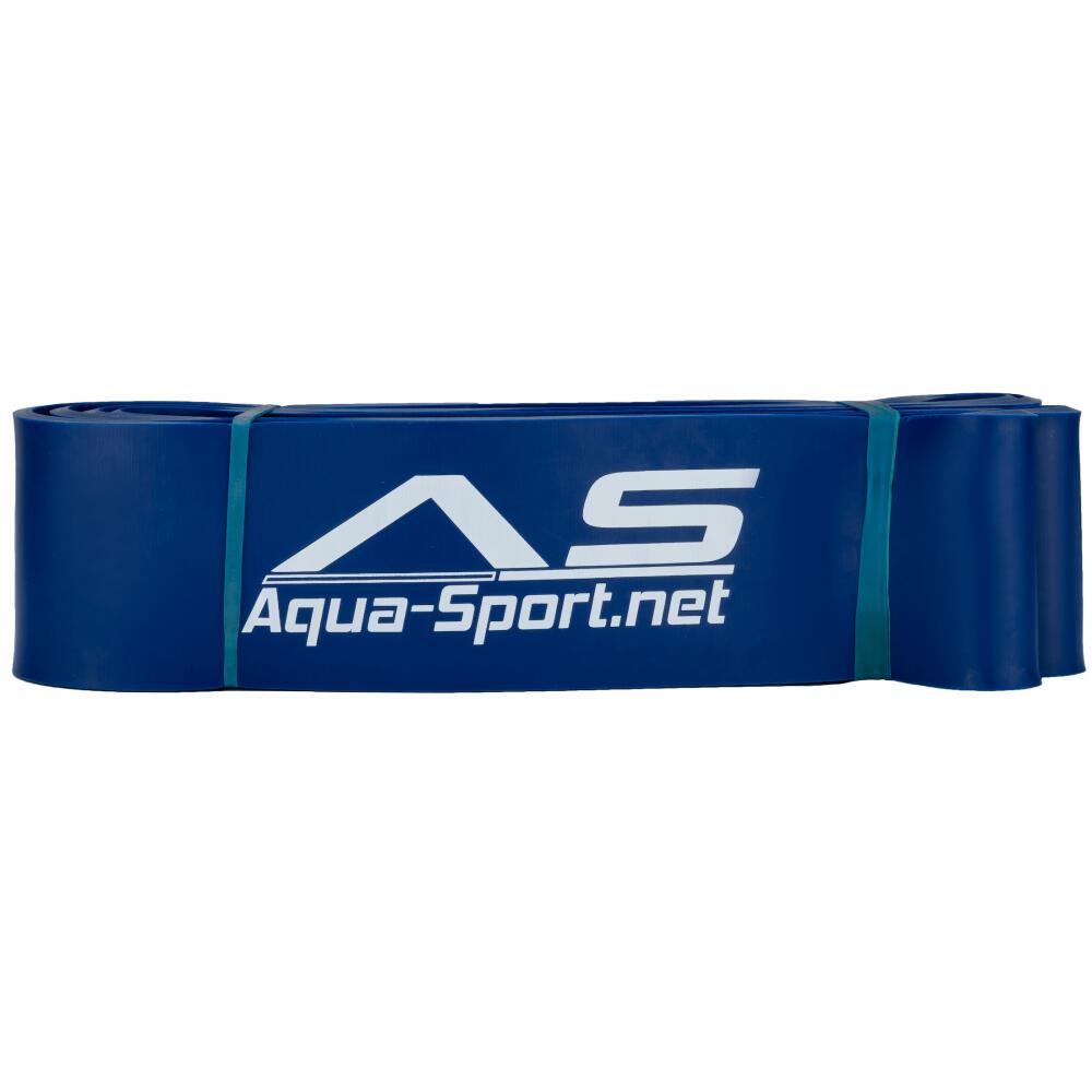 AQUA-SPORT picture