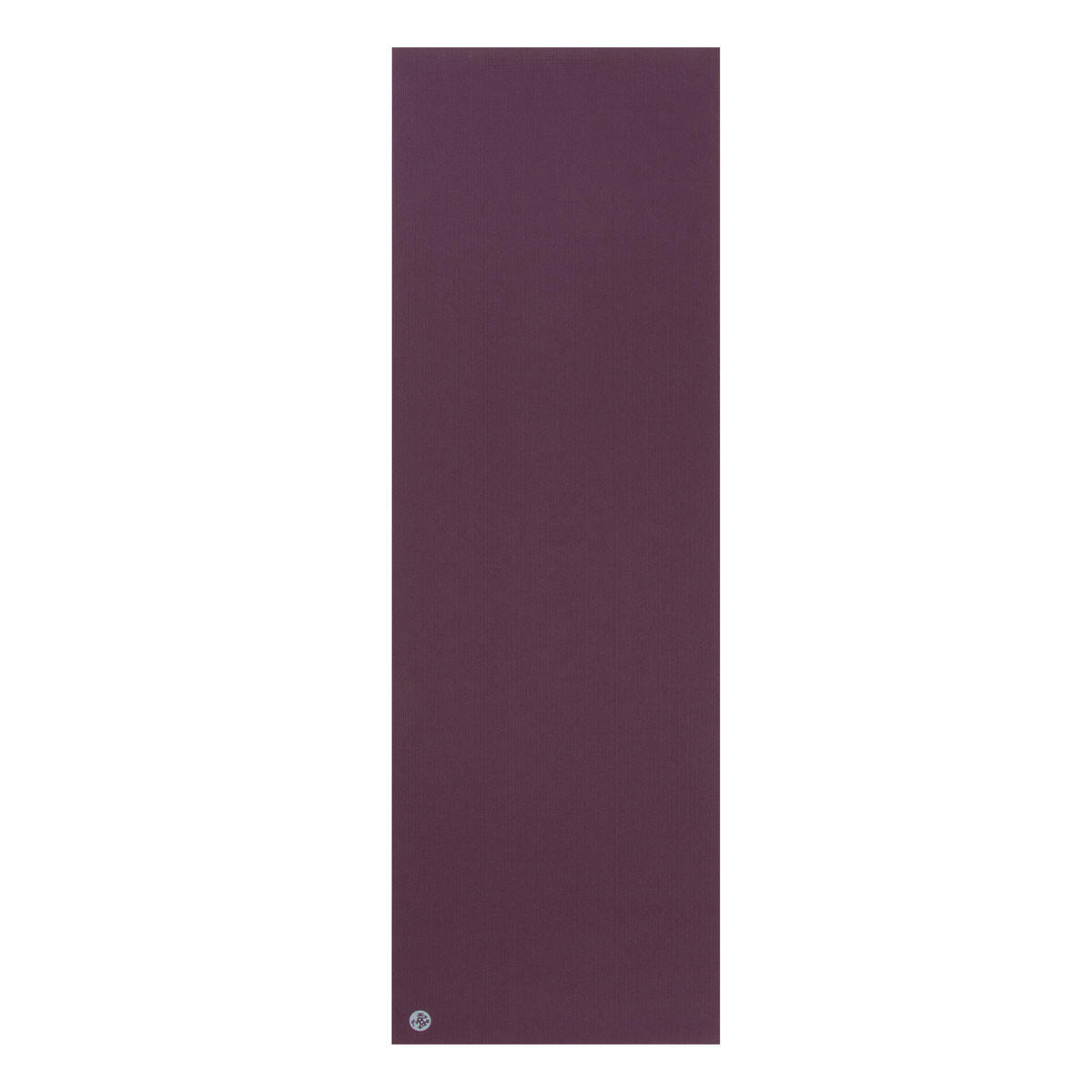 Esterilla de yoga Manduka PROlite 4,7 mm 2/5