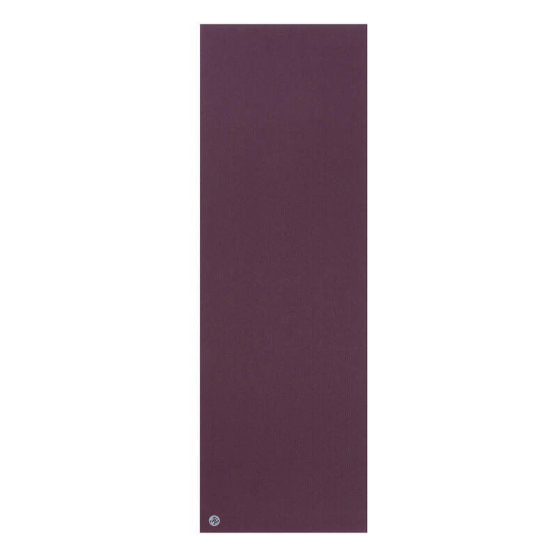 Podložka na jógu Manduka PROlite 4,7 mm