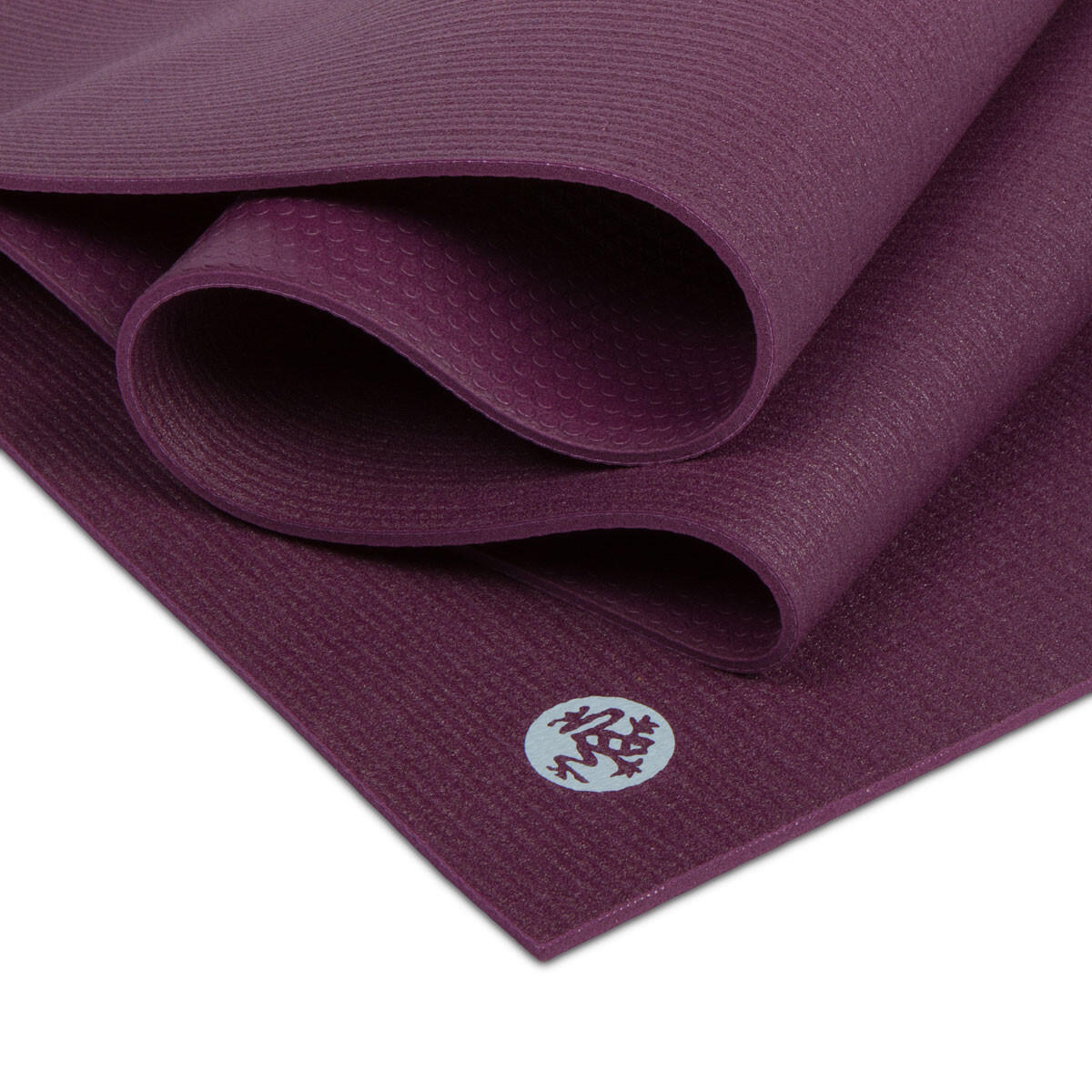 Esterilla de yoga Manduka PROlite 4,7 mm 4/5