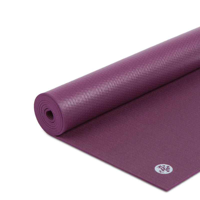 Podložka na jógu Manduka PROlite 4,7 mm