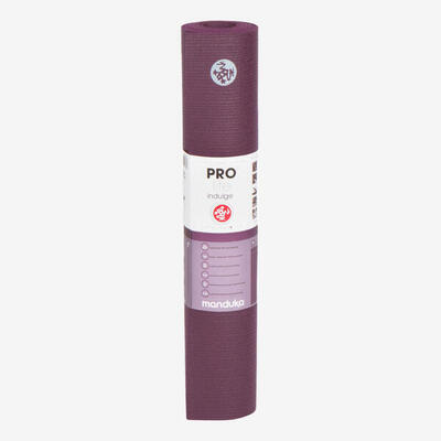 Manduka prolite yogamat 4,7 mm