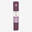 Covoras de yoga Manduka PROlite 4,7 mm