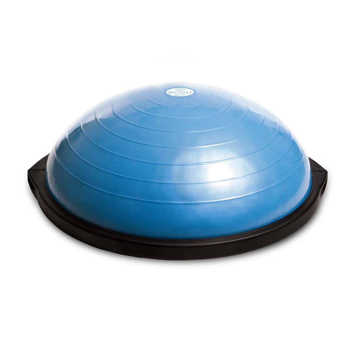 BOSU picture