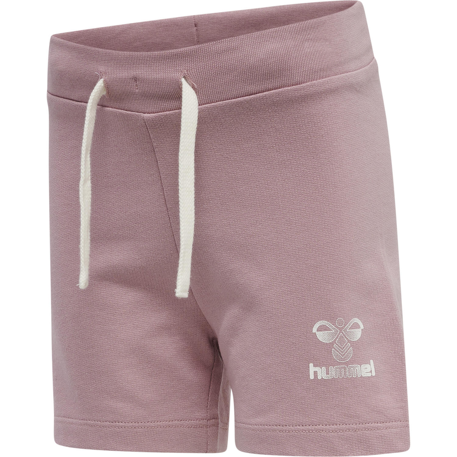 Shorts für Babies Hummel Proud 2/4