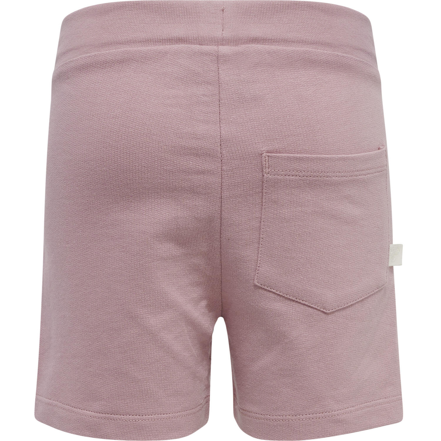 Shorts für Babies Hummel Proud 3/4