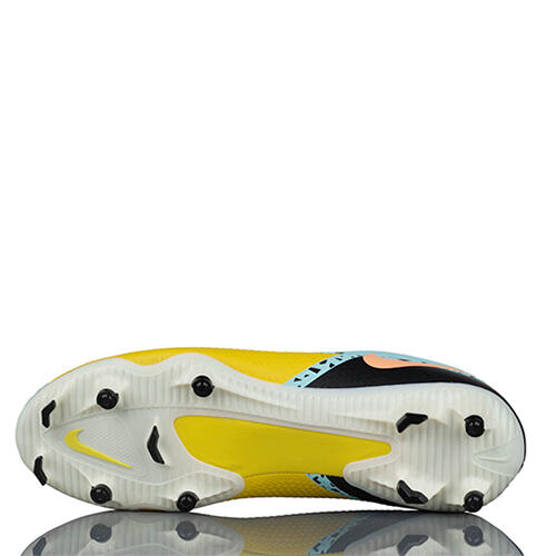 chuteiras masculinos Nike Phantom GT2 Academy 5/7