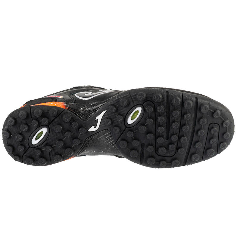 Pantofi de fotbal pentru bărbați Joma Top Flex TF