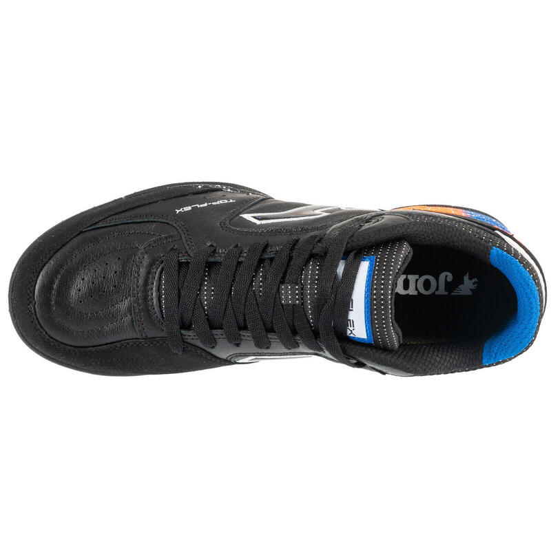 Ghete de fotbal pentru bărbați Joma Top Flex TF