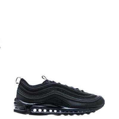 Heren sportschoenen nike air max 97