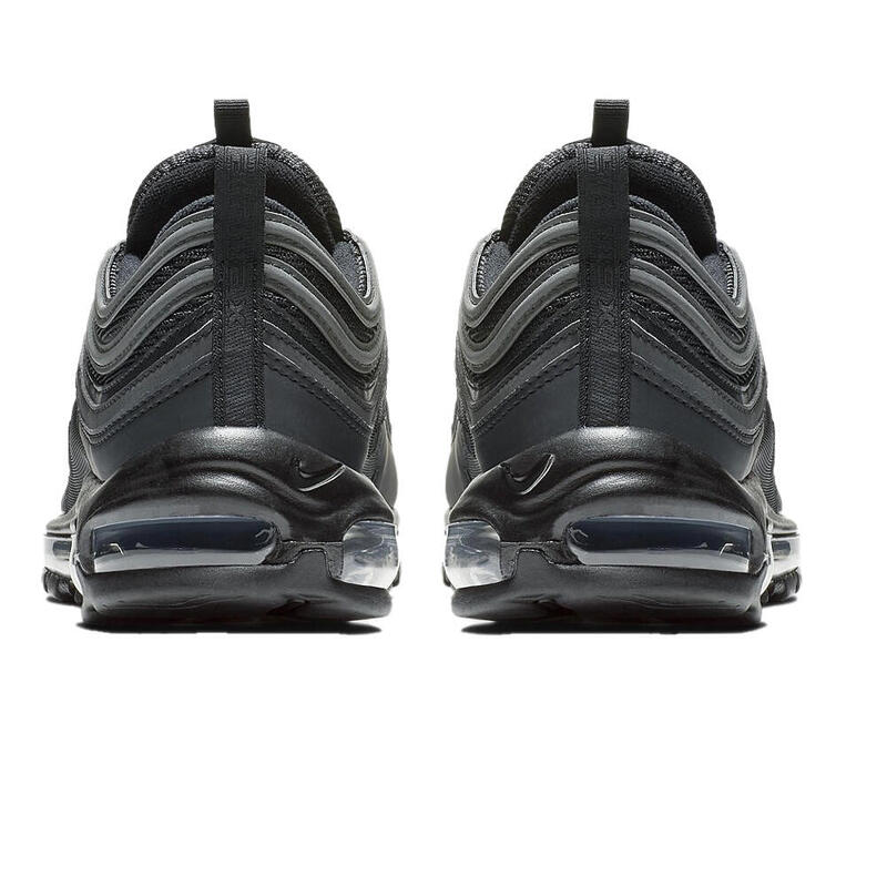 Buty sportowe męskie Nike Air Max 97