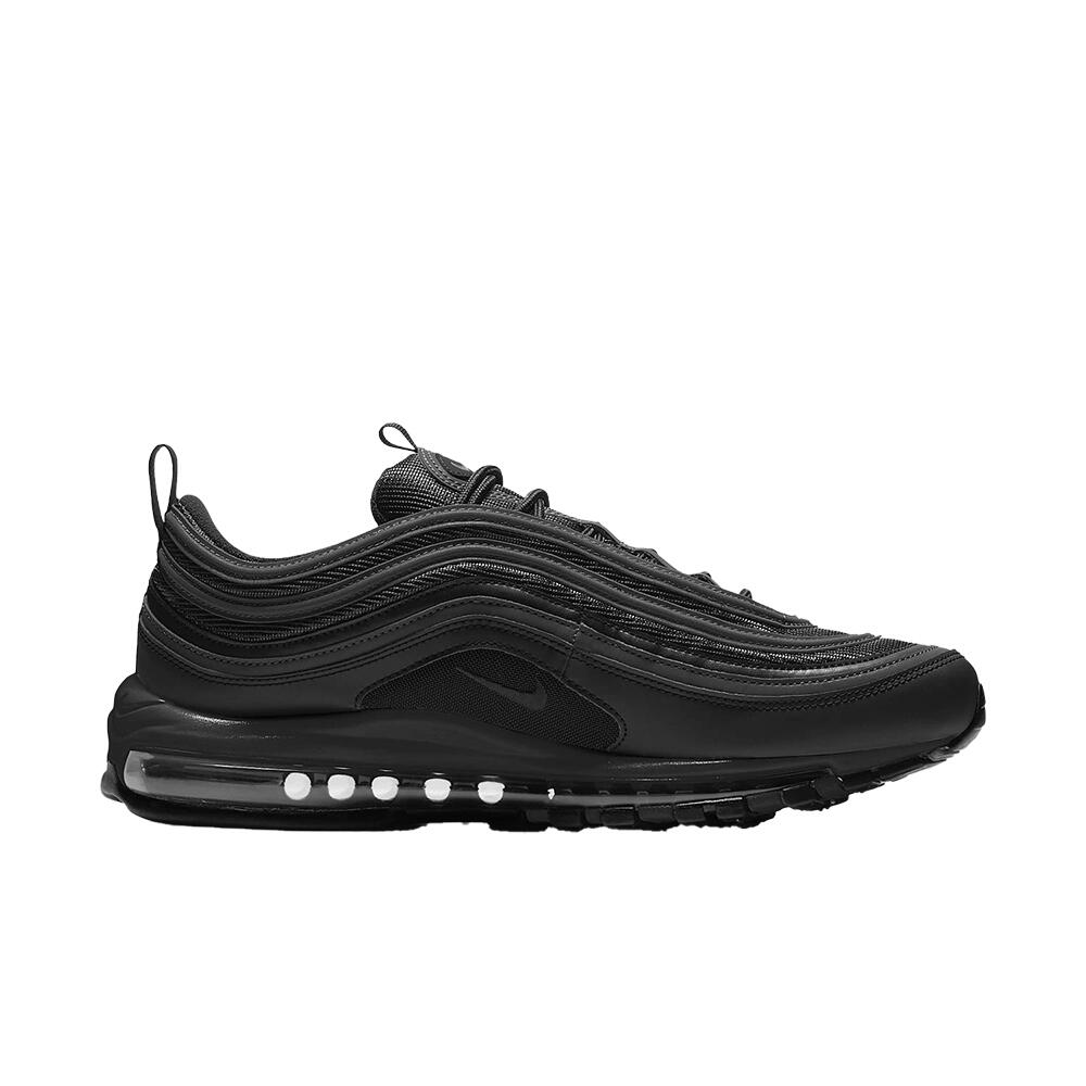 Chaussures De Sport Homme Nike Air Max 97 2/7