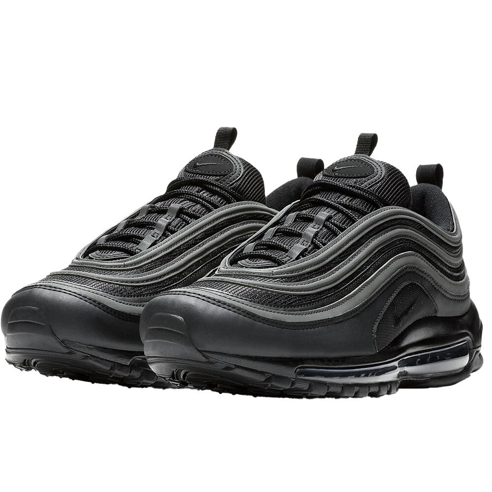 NIKE scarpe sportive da uomo Nike Air Max 97