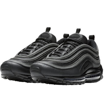 Chaussures De Sport Homme Nike Air Max 97