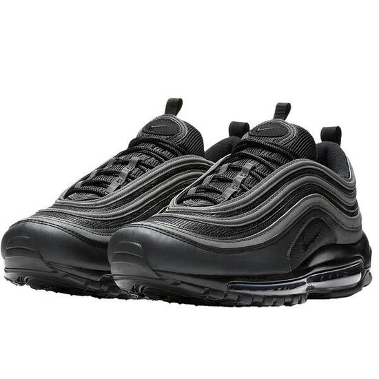 scarpe sportive da uomo Nike Air Max 97