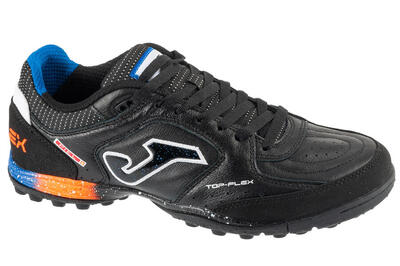 Zapatillas de fútbol Joma Top Flex TF hombre
