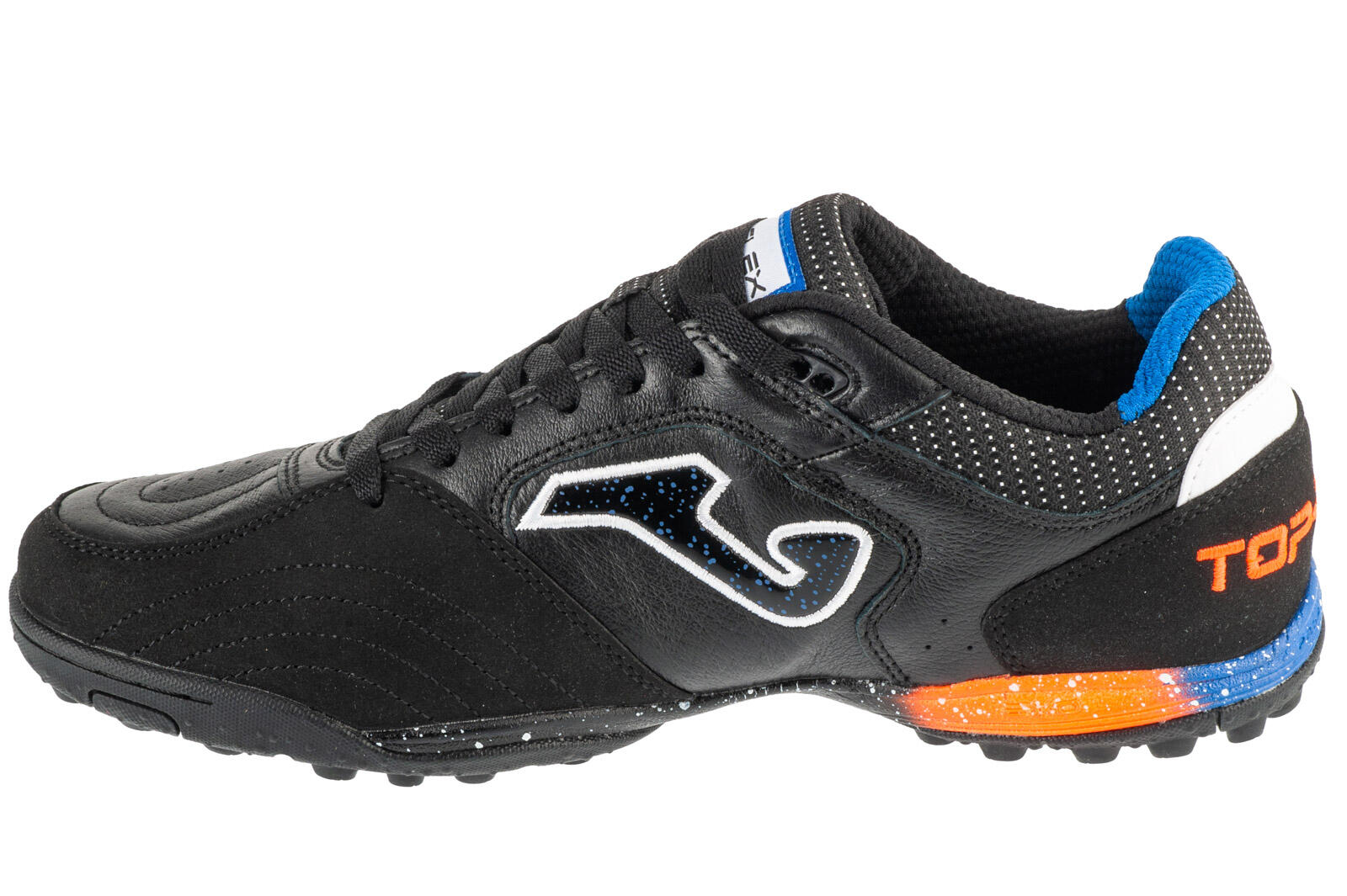 Buty piłkarskie męskie Joma Top Flex TF 2/4