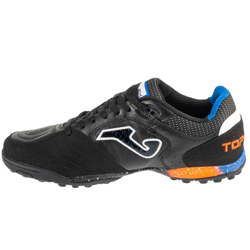 Buty piłkarskie męskie Joma Top Flex TF