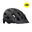 Casque de mips lazer coyote