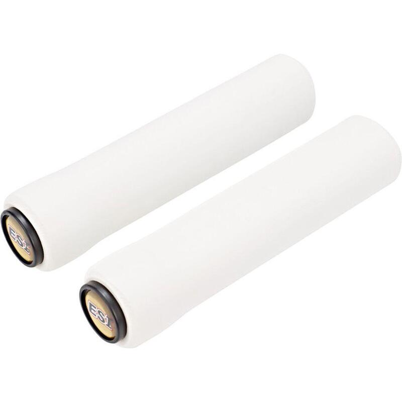 Poignées Esi Grips Chunky                             4 modèles disponibles 2799€    ESI GRIPS Poignées Esi Grips ChunkyVendu exclusivement en ligne   