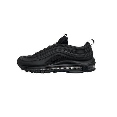 Nike Air Max 97 BQ4567 001 40 Nero