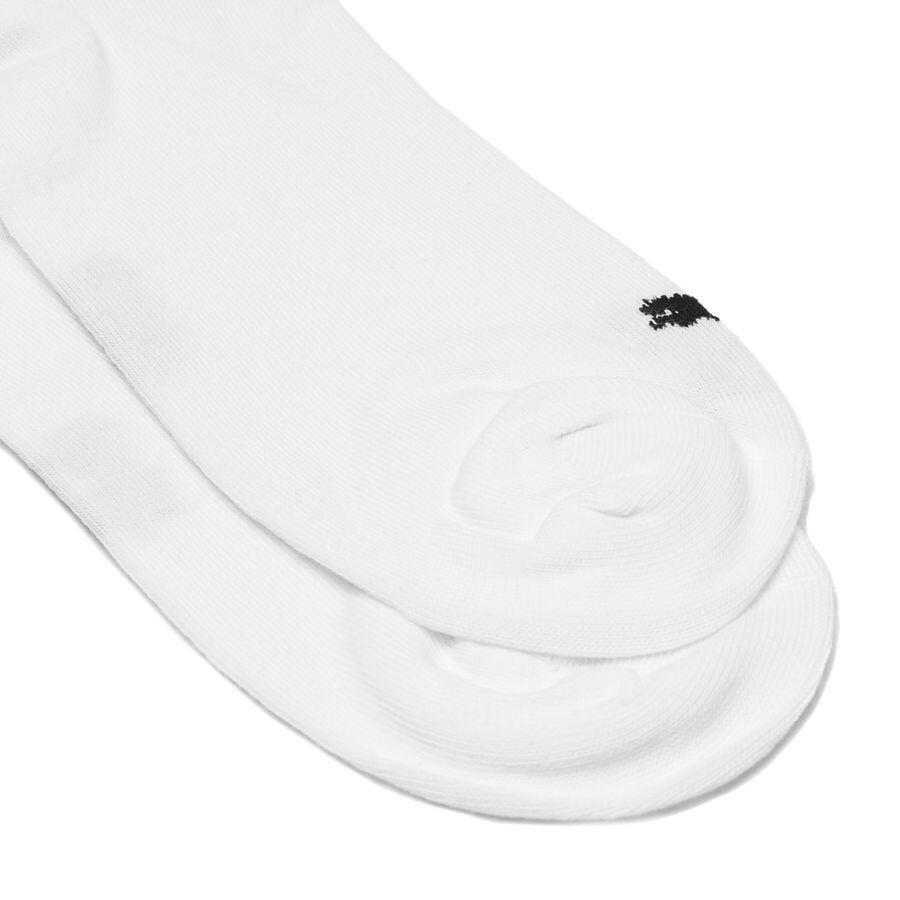 Calcetines 3/4 Puma (x3) 3/3