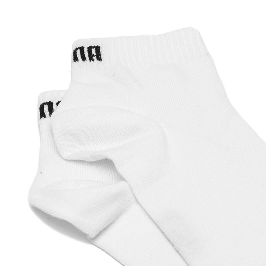 Calcetines 3/4 Puma (x3) 2/3