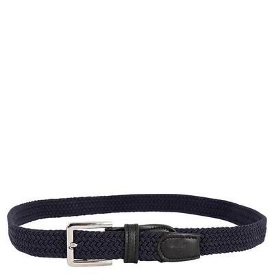 Elastische riem br equitation