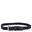 Ceinture élastique BR Equitation