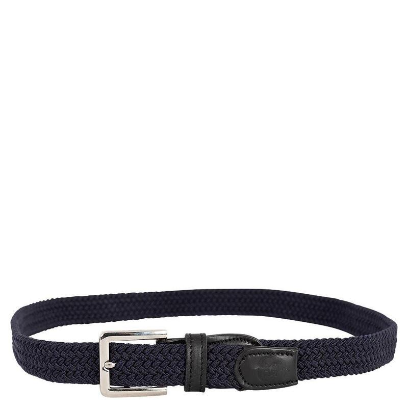 Ceinture élastique BR Equitation                   2 modèles disponibles 2600€    BR Ceinture élastique BR EquitationVendu exclusivement en ligne   