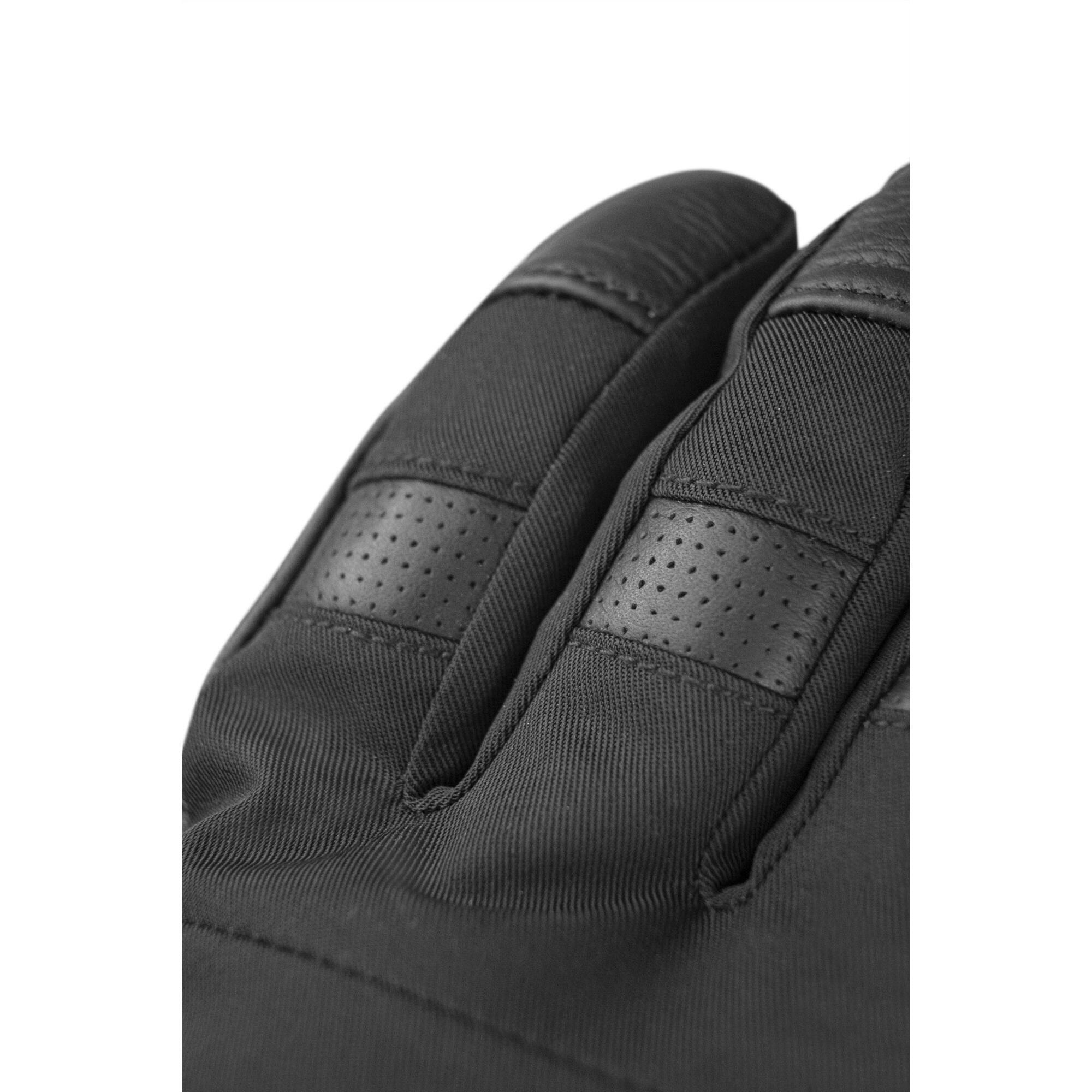 Guanti da sci Reusch R-TEX® XT 6/7