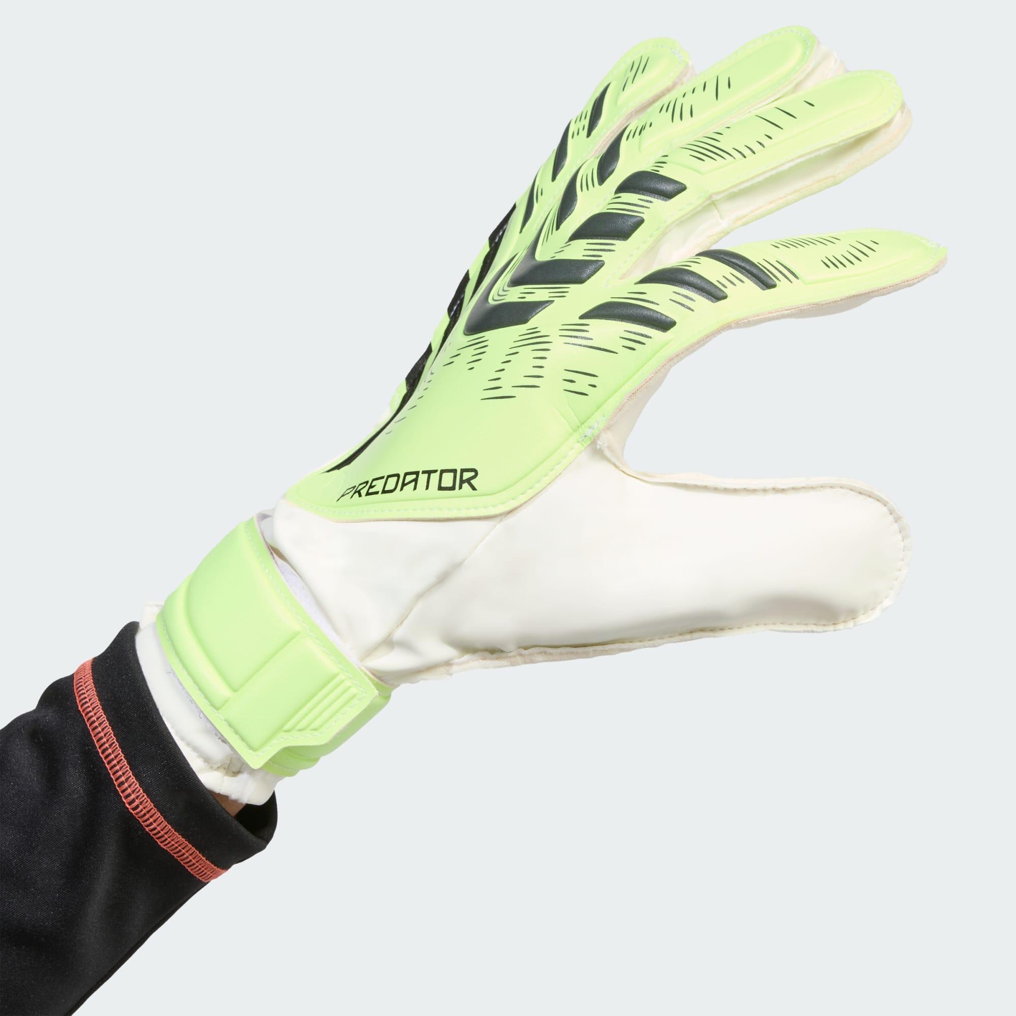 ADIDAS Predator Training Keepershandschoenen