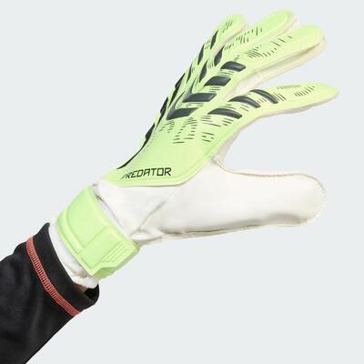 Guantes de portero Predator Training