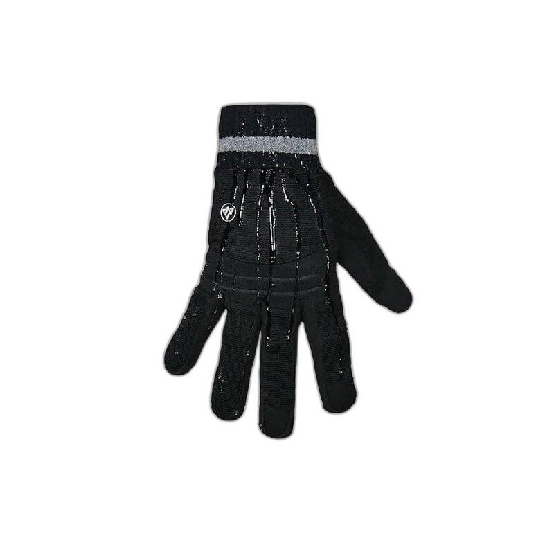 Guanti Verjari Tactical 1/5