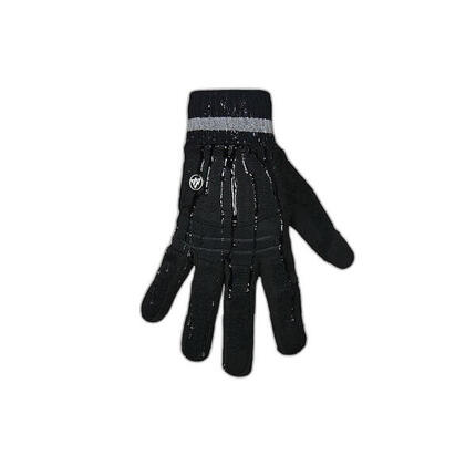 Gants Verjari Tactical