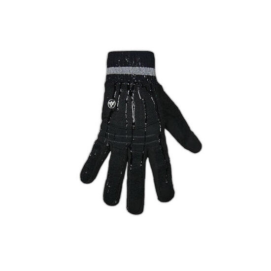 Gants Verjari Tactical