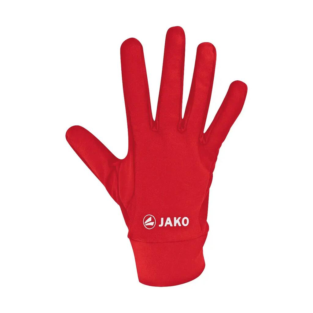 Gloves Jako de joueur fonctionnels