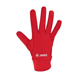 Gants Jako de joueur fonctionnels