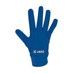 Gants Jako de joueur fonctionnels
