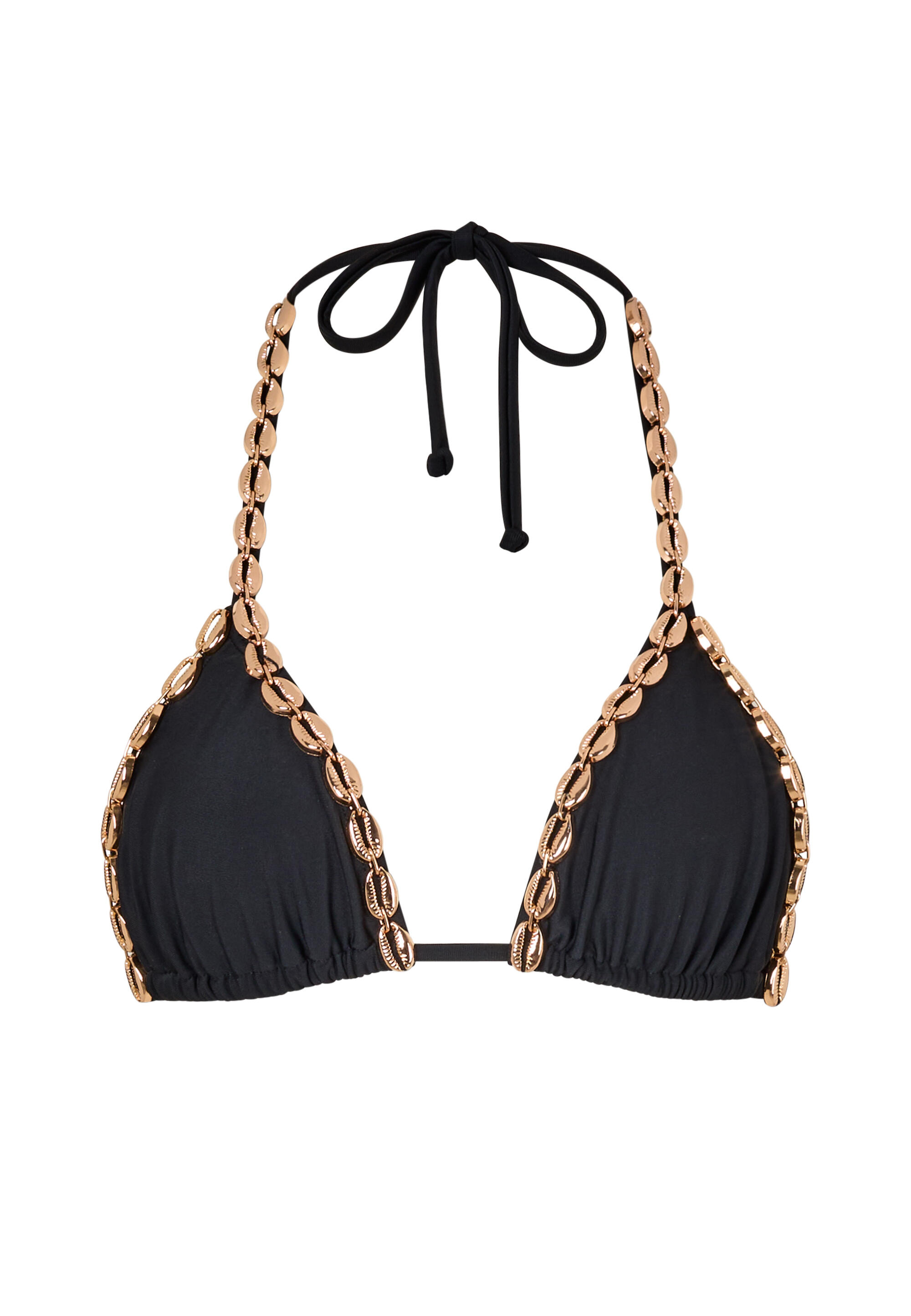 MODA MINX picture