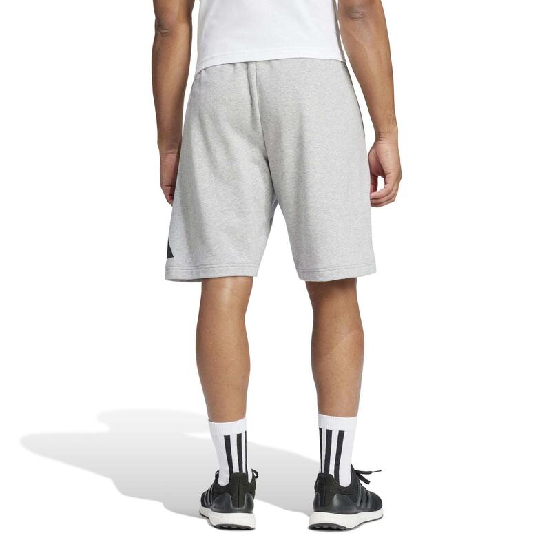 Pantaloni Scurți Adidas Sport M Mh Bosshortft Adult