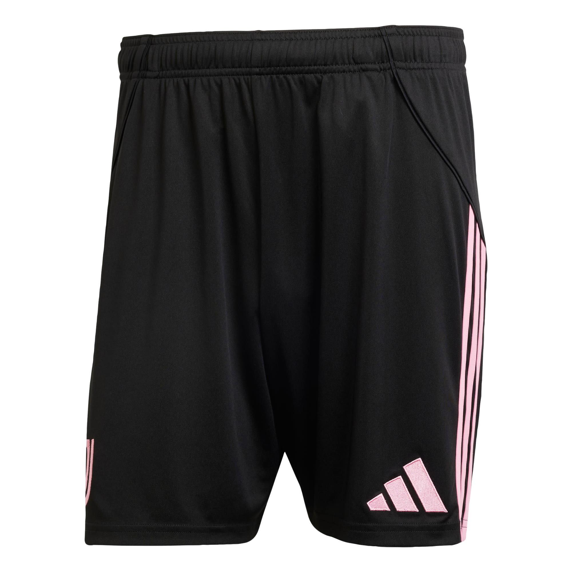 Juventus 25/26 Thuisshort 2/5