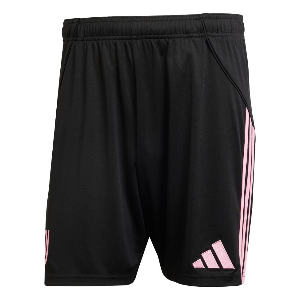 Szorty Juventus 25/26 Home