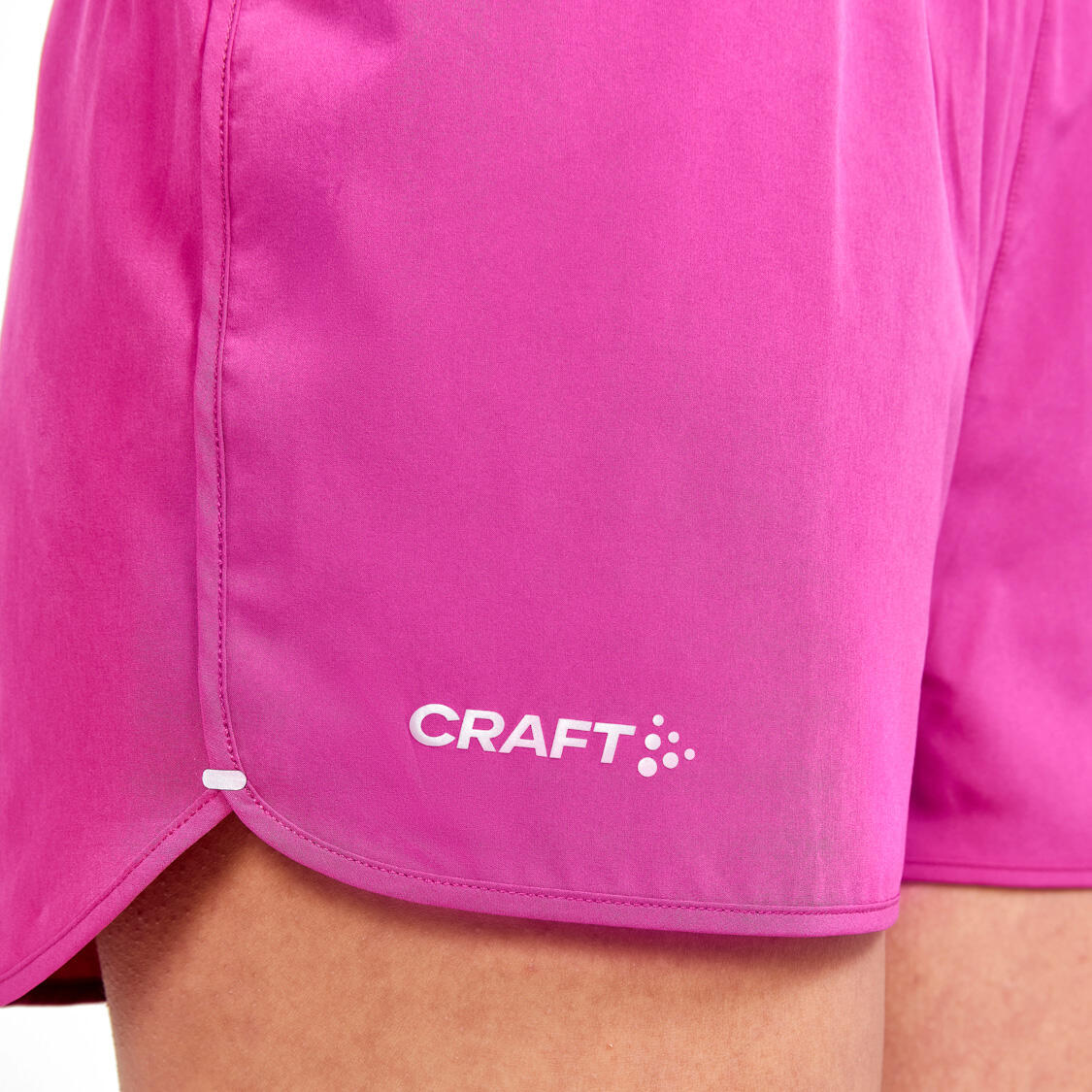 Womens ADV Essence 2 inch Stretch Shorts 5/5