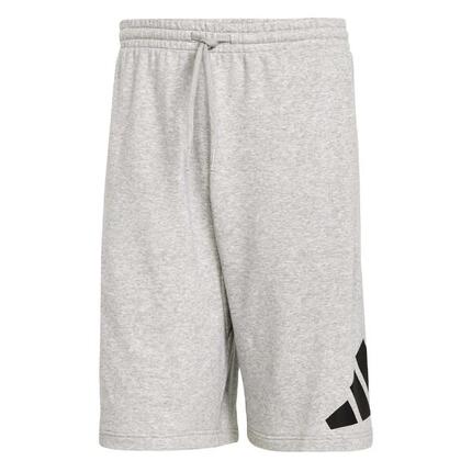 Short Adidas Sport M Mh Bossshortft Adulte