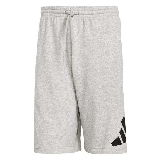 Pantaloni Corti Adidas Sport M Mh Bosshortft Adulto
