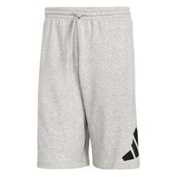 Short Adidas Sport M Mh Bossshortft Adulte
