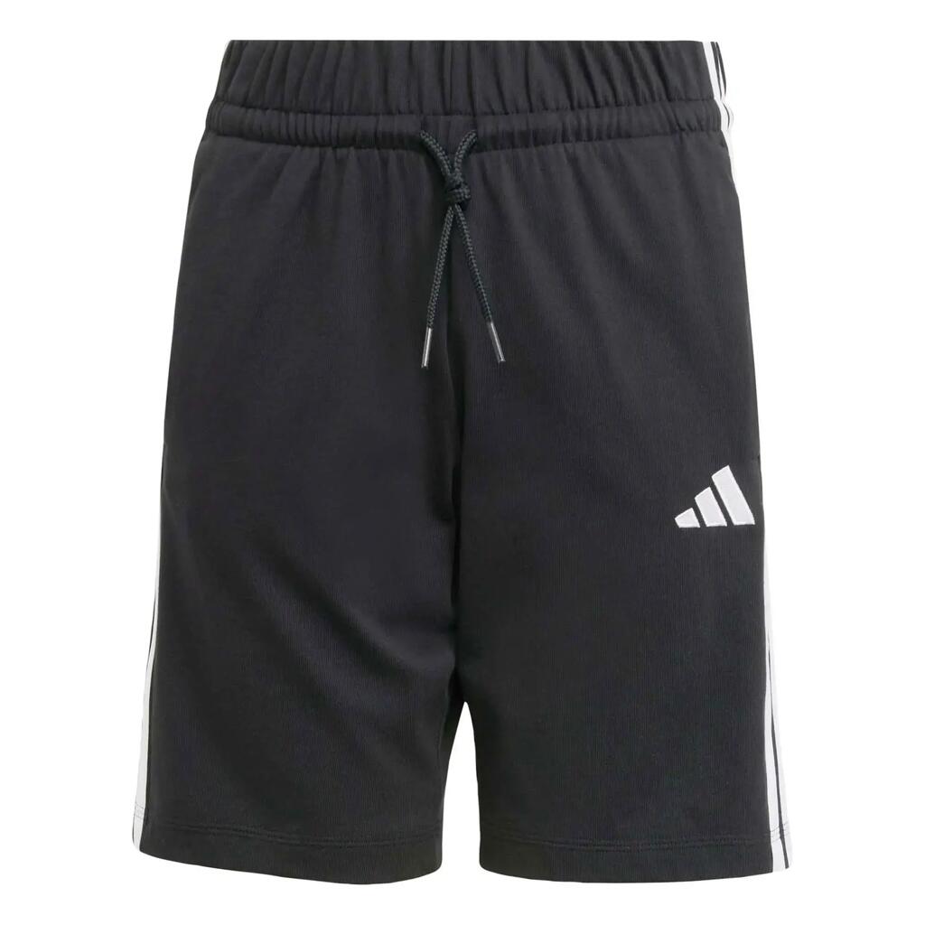 Adidas Sport J 3S Kn Sh 210 Shorts Junior